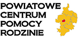 Powiatowe Centrum Pomocy Rodzinie w Wągrowcu